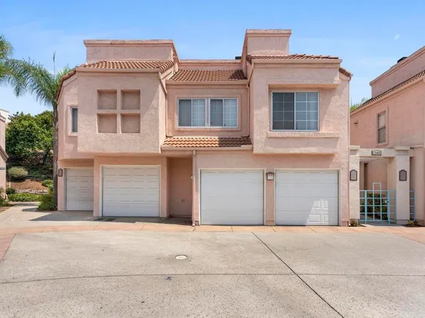 12032 Calle De Medio #169-EL, El Cajon, CA 92019