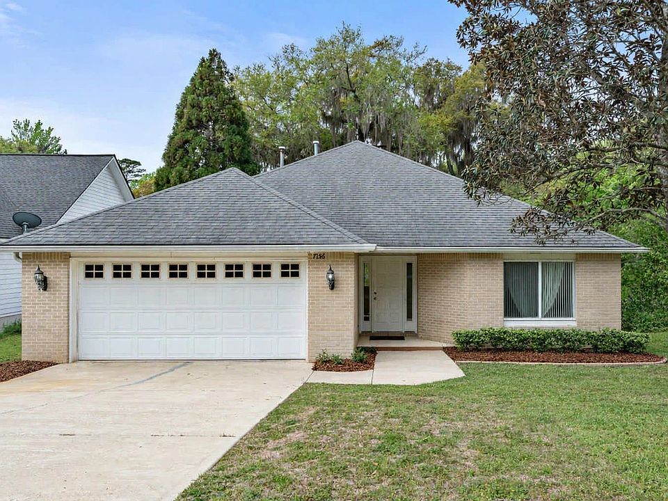 1st image of 7156 Shady Grove Way
