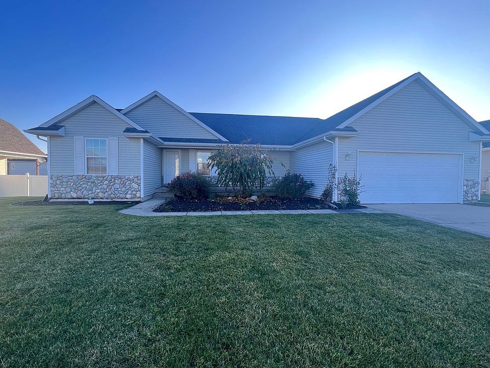 1st image of 6958 Cornerstone Dr SE