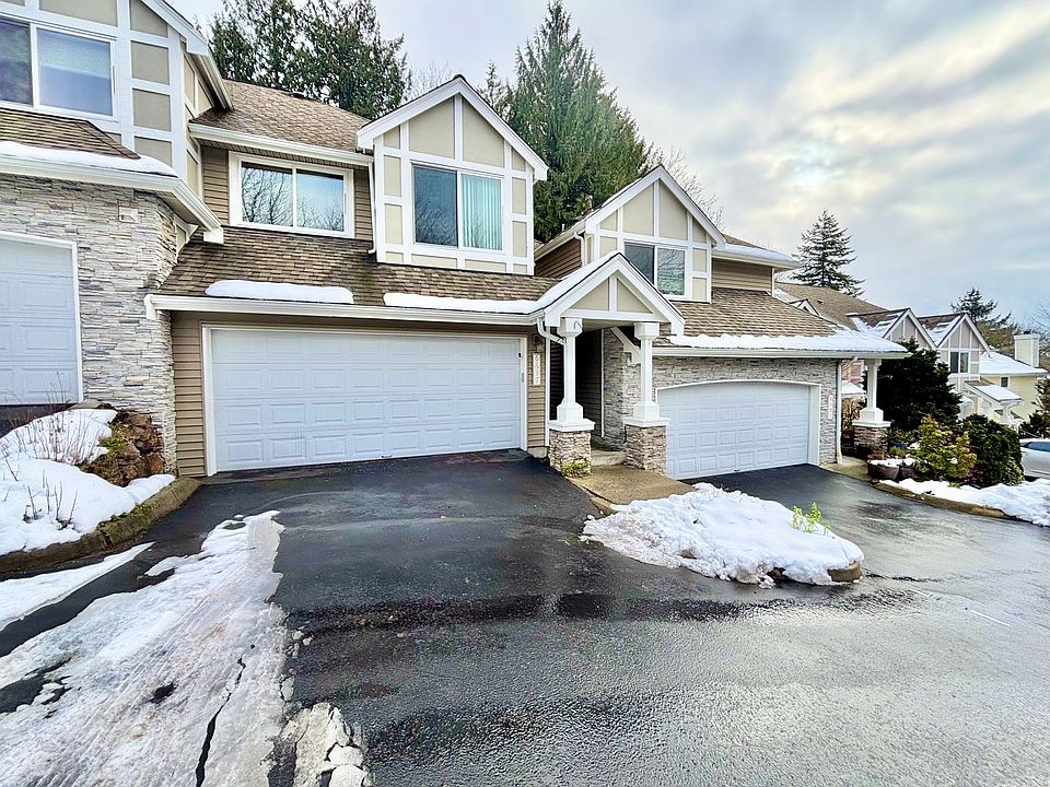 1st image of 6697 SE Cougar Mountain Way