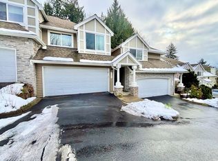 6697 SE Cougar Mountain Way, Bellevue, WA 98006