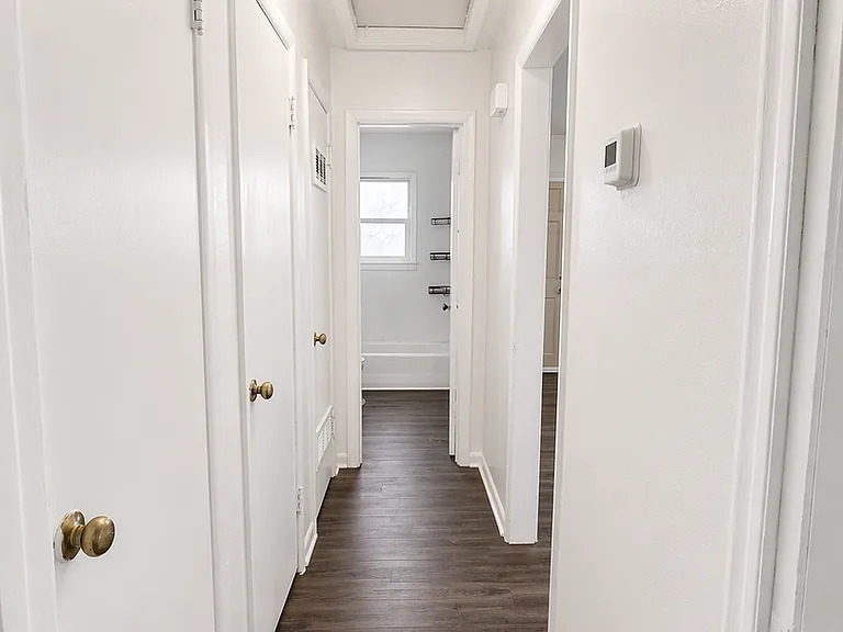 3341 El Paso Pl #4 — Photo 7