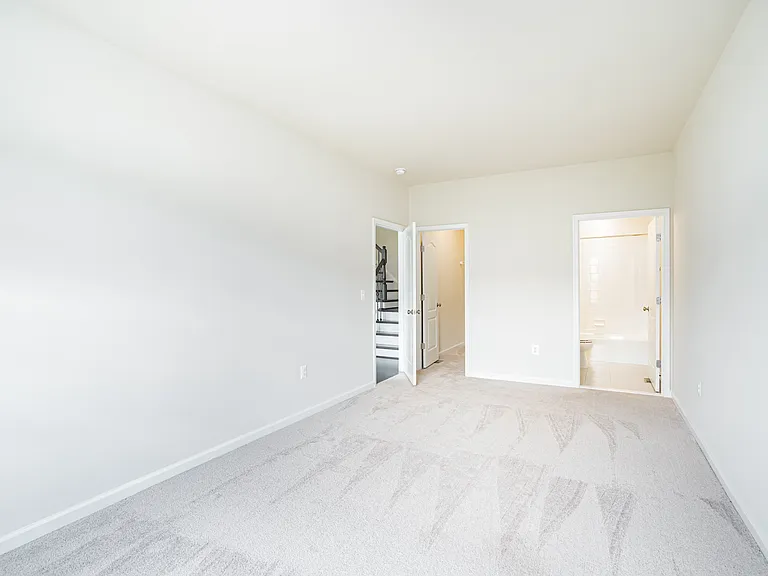 298 Norland Knoll Dr — Photo 31