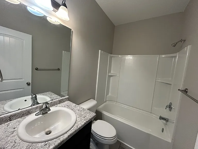 9 Serene Ct — Photo 12