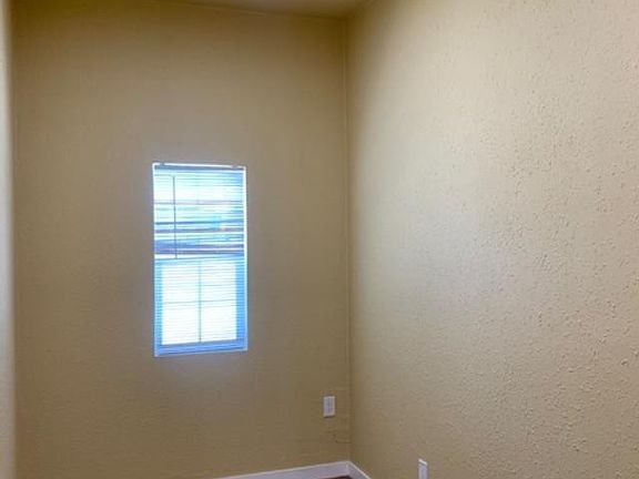 5th image of 14500 Crowner Ave #B