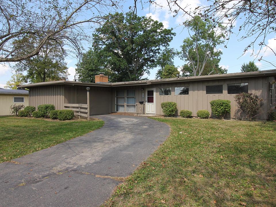 1st image of 1404 W Ashland Ave