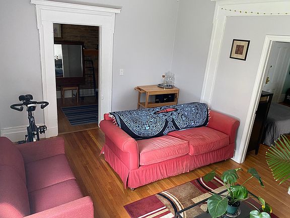 4th image of 340 Broadway #2