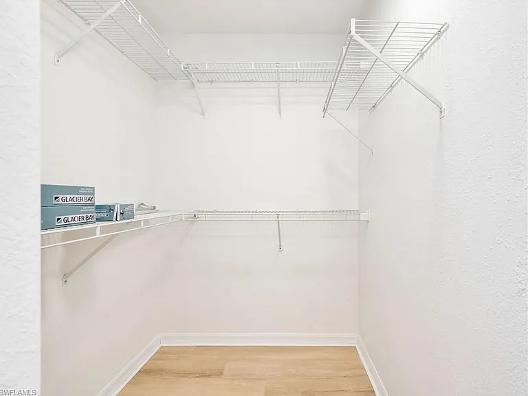 9851 Costa Mesa Ln #302 — Photo 21
