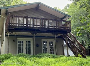 115 Oak Pl, Blakeslee, PA