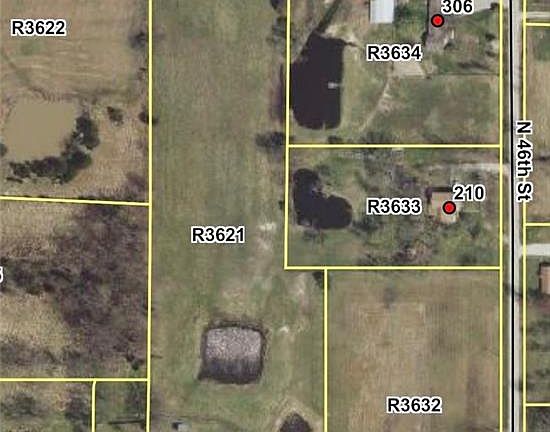 5th image of 4701 Main St