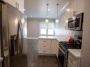 1800 Grove St, San Francisco, CA 94117
