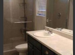 6179 Mineral Belt Dr, Colorado Springs, CO 80927