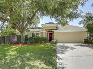1013 McDaniel Creek Ct, Oviedo, FL 32765