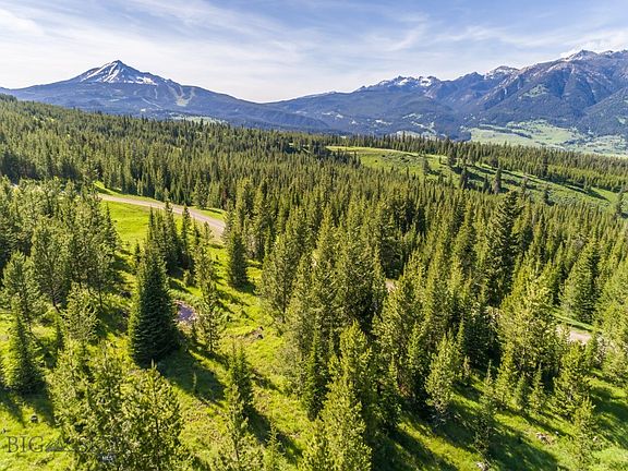 2nd image of LOT 28 Elk Ridge Rnch