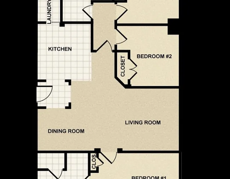 2121 S Hiawassee Rd — Photo 37