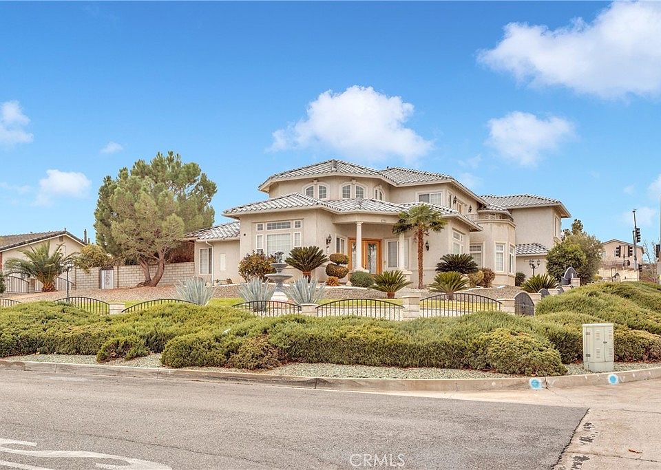 1st image of 17721 Pebble Beach Dr
