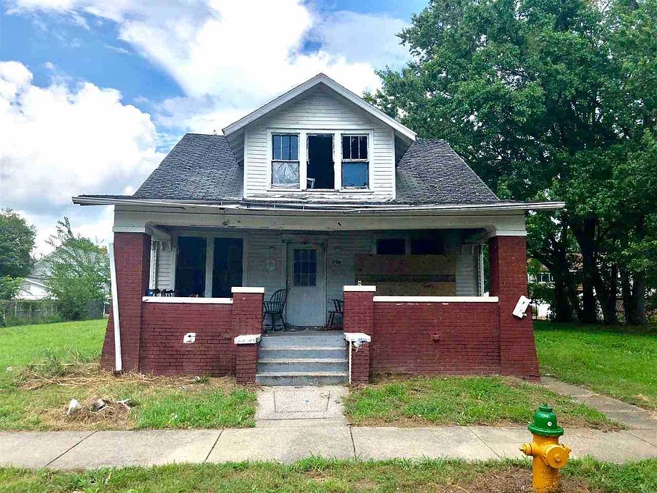 1st image of 724 E Blackford Ave