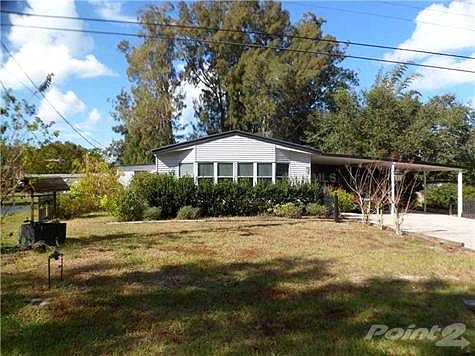 2nd image of 301 Portia St