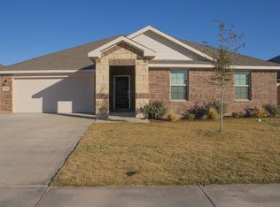 7104 Adenium Rd, Odessa, TX 79765