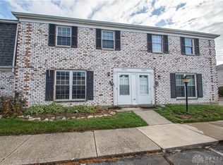 2323 Crew Cir, Dayton, OH
