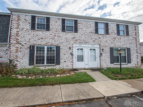 2323 Crew Cir, Dayton, OH 45439