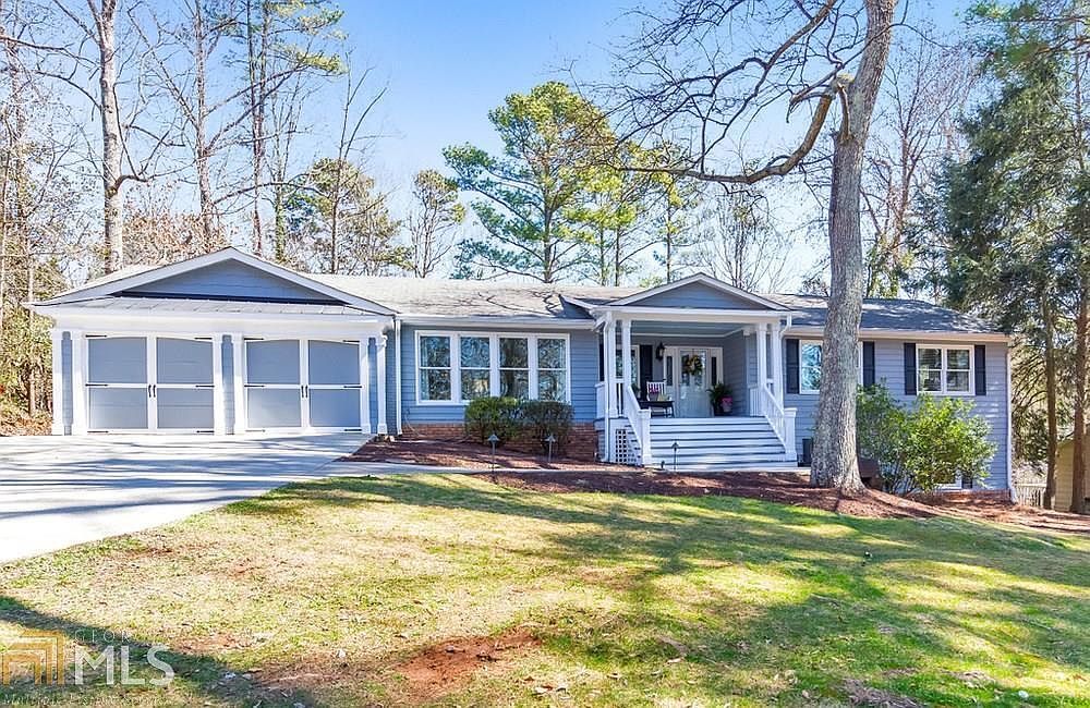 3300 Shaw Rd, Marietta, GA 30066 Zillow