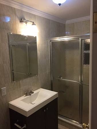 2nd image of 1701 Mahan Avenue # Fl 2nd