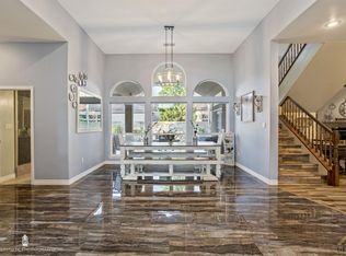 2400 Wingate Ct, Bakersfield, CA 93311