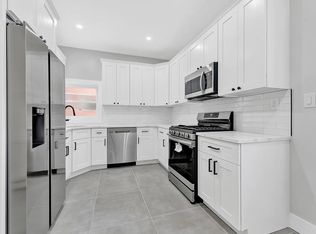 4818 Clarendon Rd #A, Brooklyn, NY 11203