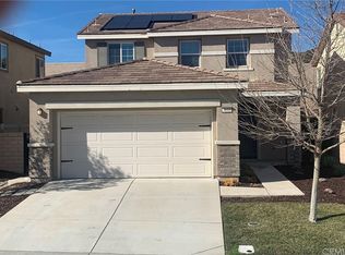 3633 Bur Oak Rd, San Bernardino, CA 92407
