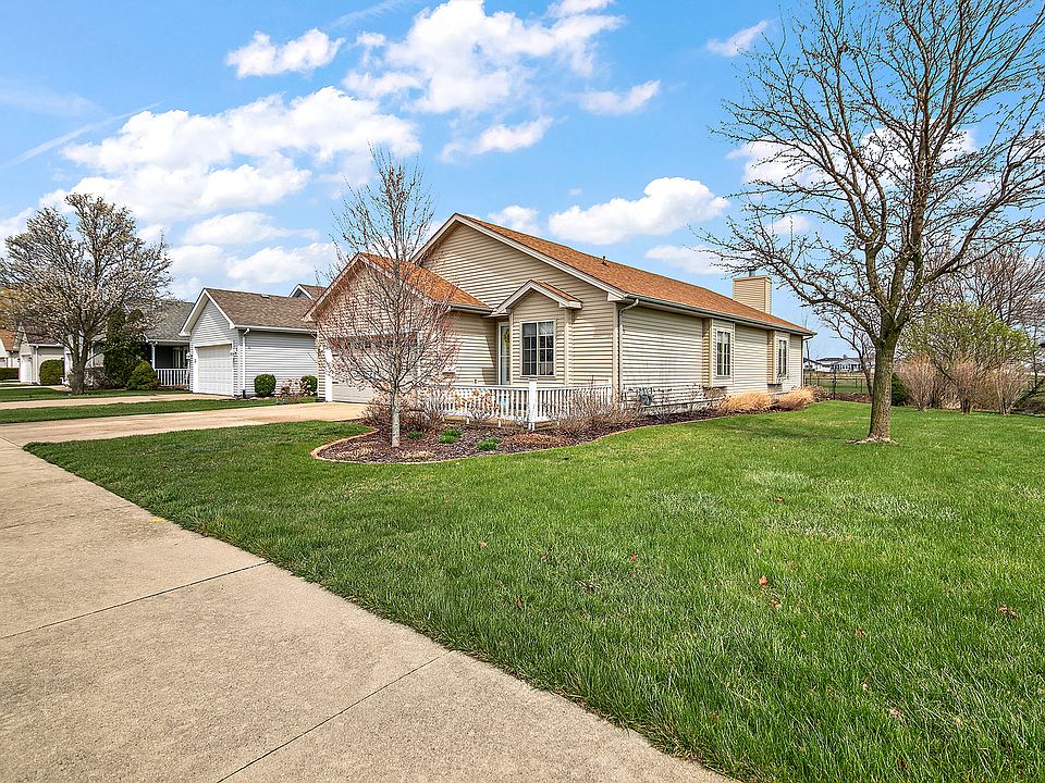 1st image of 1606 Amhurst Way