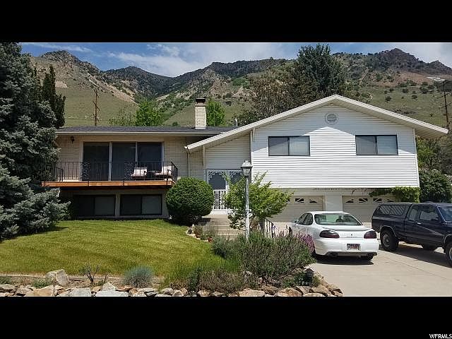 1st image of 528 Highland Blvd