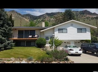528 Highland Blvd, Brigham City, UT 84302