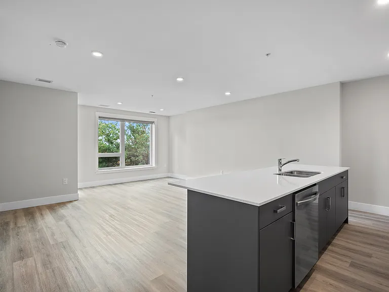 29 Heckman Ave — Photo 7