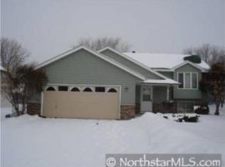 6020 68th Ave N, Brooklyn Park, MN 55429