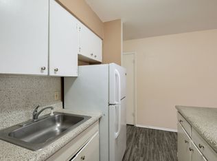 2551 San Pedro Ave #204, San Antonio, TX 78212