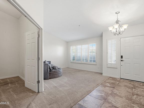 4th image of 11895 N 111TH Way