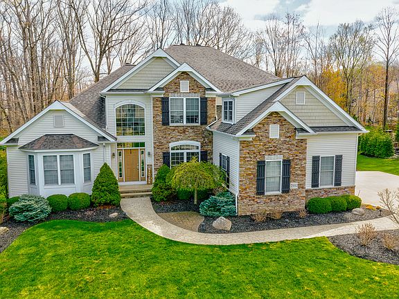 2nd image of 7993 Humphrey Hill Dr