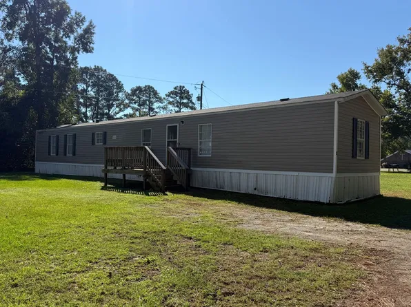 120 Avery Rd Lot 2, Hubert, NC 28539