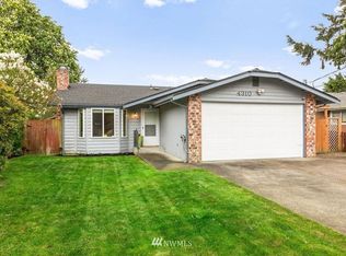 4310 N 21st St, Tacoma, WA 98406