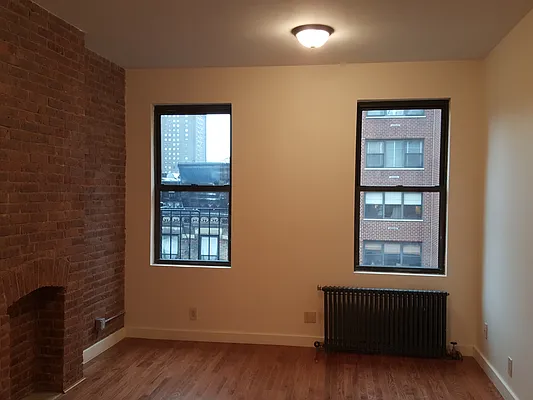 Rented by J & M Realty Services Corp (Management) | media 4