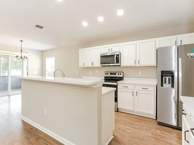 76199 Tideview Ln — Photo 8