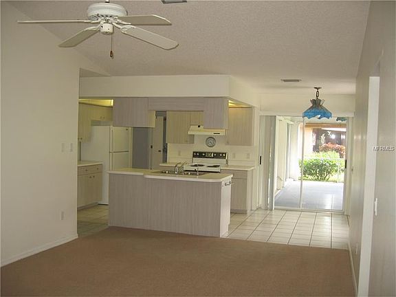 5th image of 9041 Beaverhead Ave