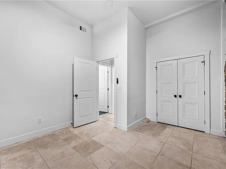360 Ponce De Leon Ave NE #16 — Photo 12