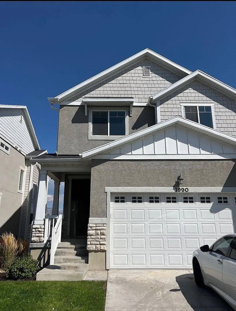 1990 North 3830 West TH — Photo 1