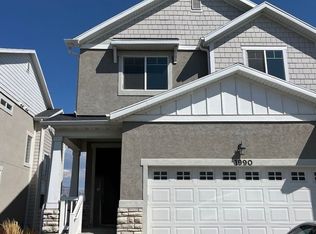 1990 North 3830 West TH, Lehi, UT 84048