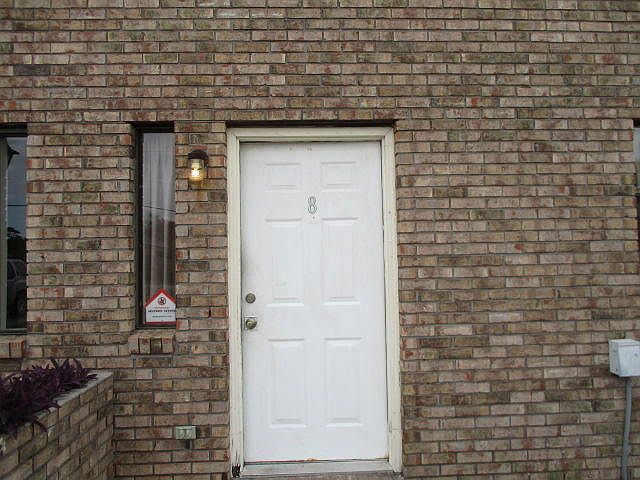 1st image of 206 Ann Cir Unit 8