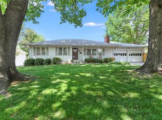7816 Arlington Ave, Raytown, MO 64138