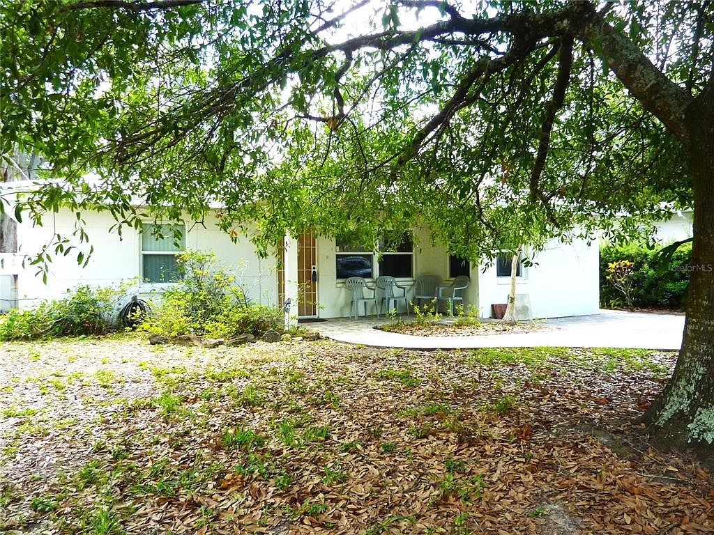 11723 N Ola Ave, Tampa, FL 33612 Zillow