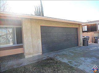 5th image of 570 Woodington Dr
